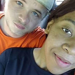 Meet your Posher, Destiny